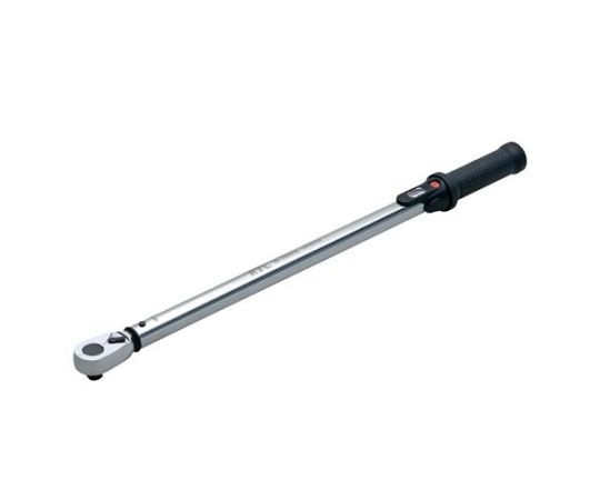 アズワン ラチェット式トルクレンチ 60-300N・m（1/2\