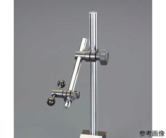 アズワン ゲージホルダー（アームのみ） [EA725T-137用] EA725T-137B 1個