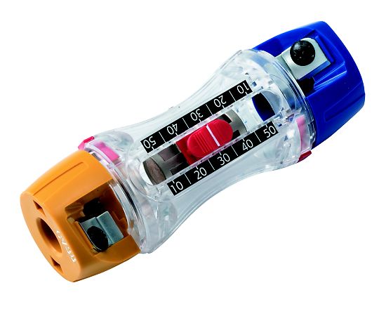 店内全品ポイント5倍★要エントリー★未来工業 ケーブルストリッパー（CVケーブル用） 38・60mm2 EA580MR-1 1個｜Shop de clinic店