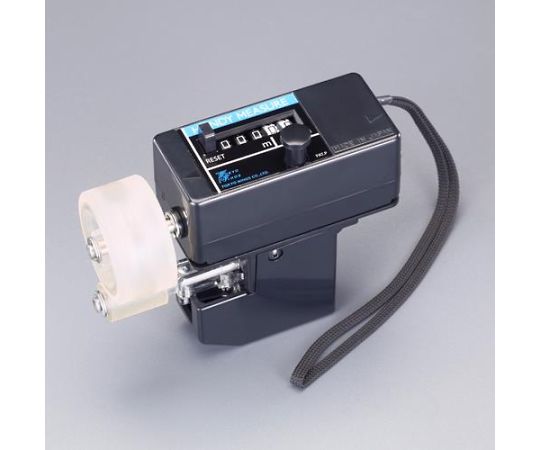 アズワン 長さ測定器（シート用） 1cm-1km EA714CB-1 1個 24,672円