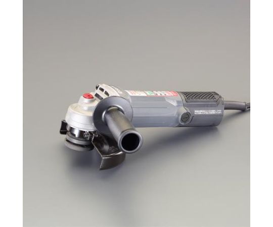 アズワン レコード盤圧砕機 125粍/1260W EA809DB-1 1台