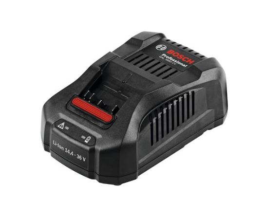 アズワン 申し受ける器 [14.4V/18V/36V用] EA813B-3 1個 医薬品・コンタクト・介護-その他