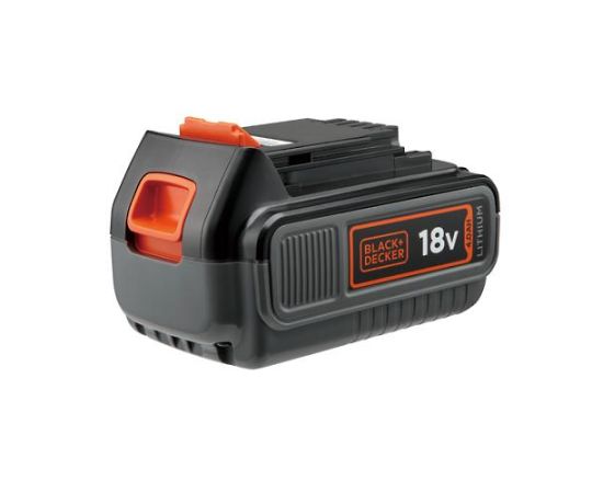 店内全品ポイント5倍★要エントリー★アズワン リチウムイオンバッテリー DC18V/4.0Ah EA813W-11 1個｜Shop de clinic店