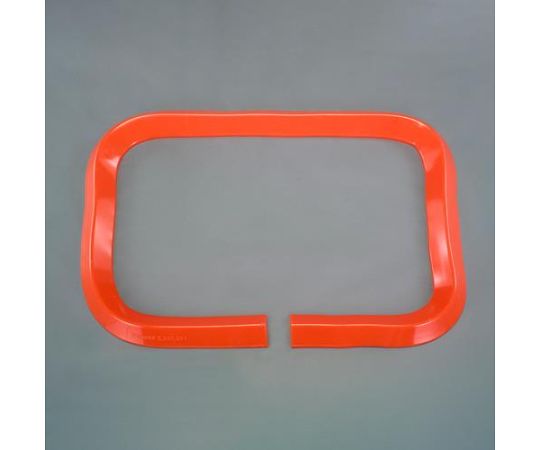 アズワン スピルバーム（油・流動体用） 102×58×3048粍 EA929DX-81 1個