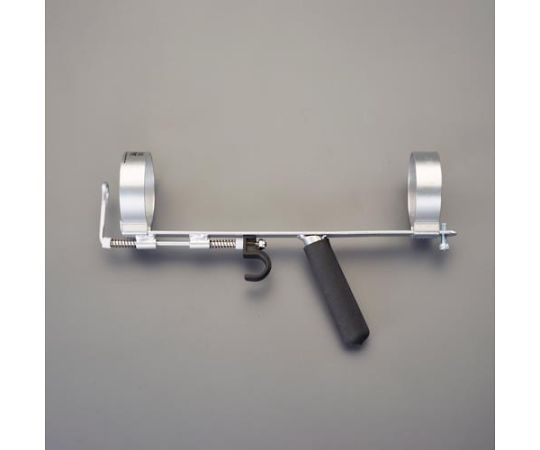 アズワン スプレーガン(EA942CM-1 -2用) EA942CM-11 1台