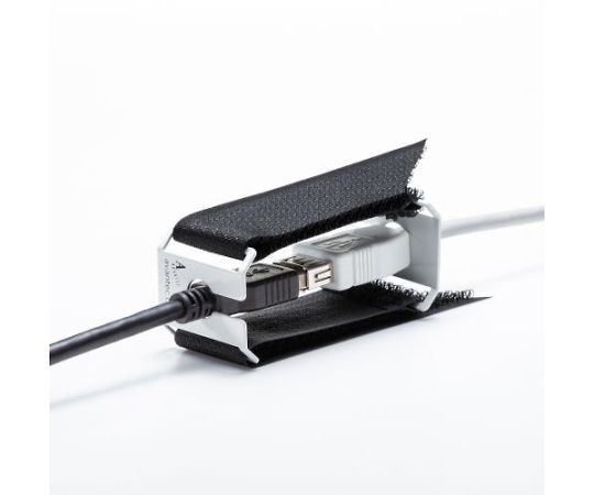 アズワン ロックジョイント （USB/HDMI用） EA983TS-161 1個