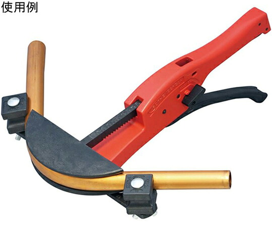 アサダ マキシ仕入れ先22 R23022A 1個