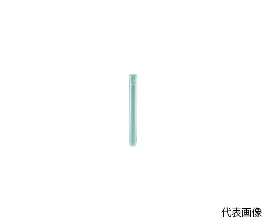 店内全品ポイント5倍★要エントリー★東京硝子器械 P-試験管 P-13S NL 100本 717-03-05-25 1箱(100本入)｜Shop de clinic店