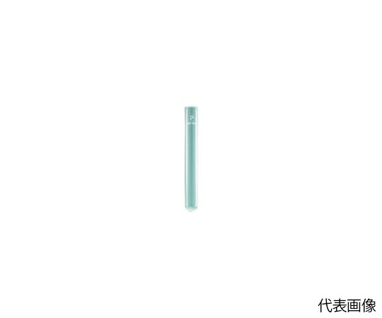 店内全品ポイント5倍★要エントリー★東京硝子器械 P-試験管 P-16.5S 直口 100本 717-03-05-49 1箱(100本入)｜Shop de clinic店