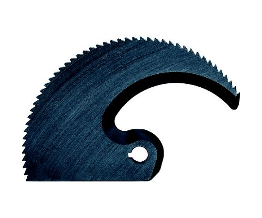 店内全品ポイント5倍★要エントリー★KNIPEX ケーブルカッター9532-060用替刃 9539-720 1個｜Shop de clinic店