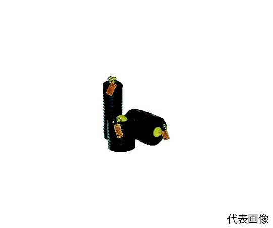 KANTOOL（カン物の具） 管内止水機材 シングルサイズ・ムニボール200粍 エア湖導管10m付き添い人 B262-098 1個 その他-医薬品・コンタクト・介護