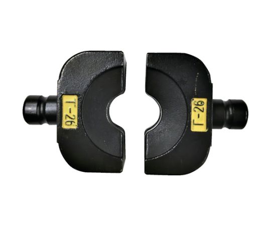カクタス CT-8 EW-8ダイスT26 CT8-DT26 1組(2個入) 10,115円
