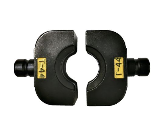 カクタス CT-8 EW-8ダイスT44 CT8-DT44 1組(2個入)