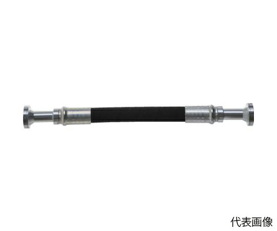 パーカー　ハネフィン グローバルコアホース 35.0 16A77-16-16 F787TC6A6A161616-100CM 1本