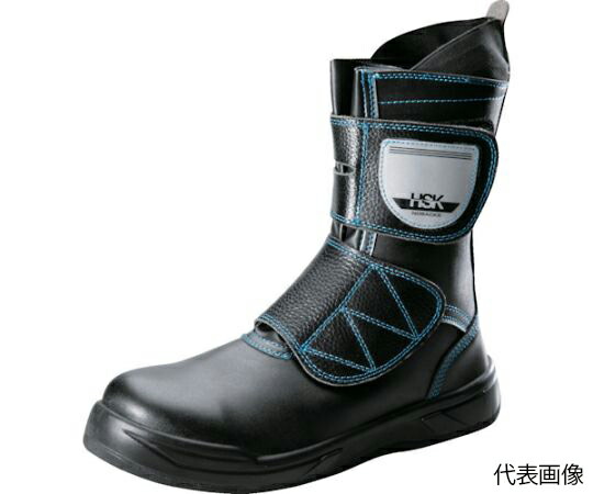 ノサックス HSK LITE Mサイズ（25.0-25.5cm） HSKLITE-M 1足