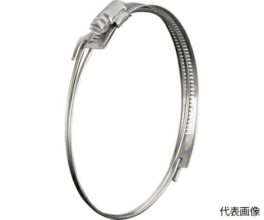 トラスコ中山 SYバンド500mm SY188500 1箱(10個入)