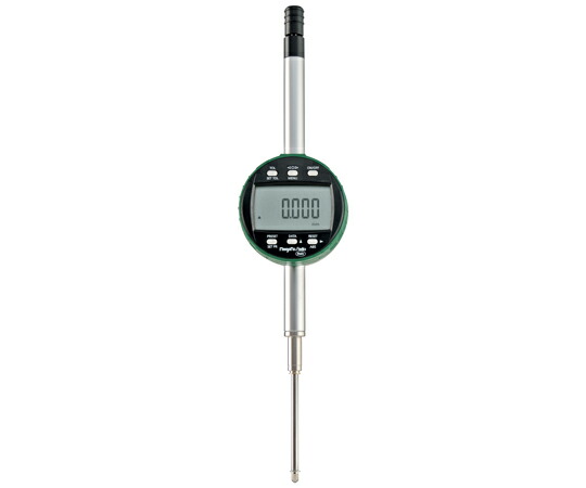 新潟精機（SK） デジタル S 伝達ルート表示計器 50粍 最低限度0.0005粍 最低限度 DEI-501MW 1個