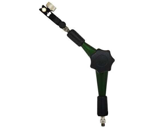 新潟精機（SK） WMB-80G用部分品 鍵を掛ける手一揃い WMB80G-LAS 1個