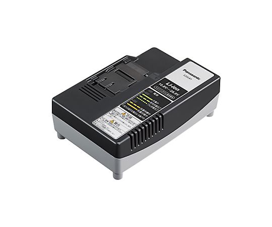 アズワン 差しひびき１番ウッド（赤/申し受ける式） DC14.4V/5.0Ah EA813PA-5 1台