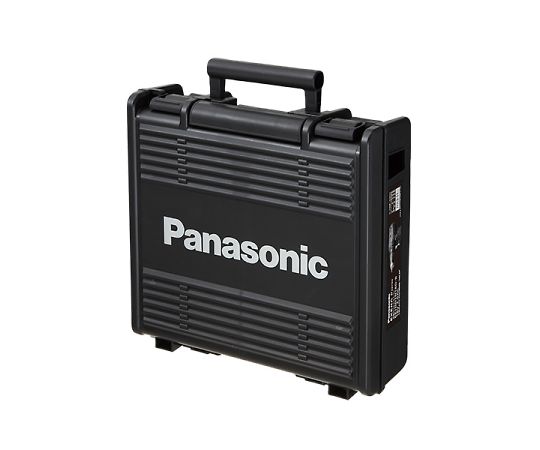 アズワン 差しひびき１番ウッド（黒/申し受ける式） DC14.4V/5.0Ah EA813PA-4 1台