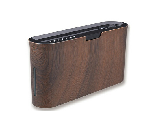 アスカ クロスカットシュレッダー B06WD 1台