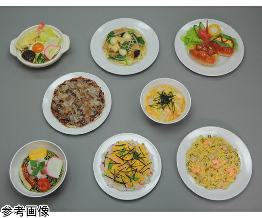 イワイサンプル 糖尿病病フリーチョイス「主食」 ロールサンド （羅針儀なし） 20-3 1個
