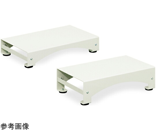 店内全品ポイント5倍★要エントリー★高田ベッド ステップ15 TB-52-02 1個|Shop de clinic店