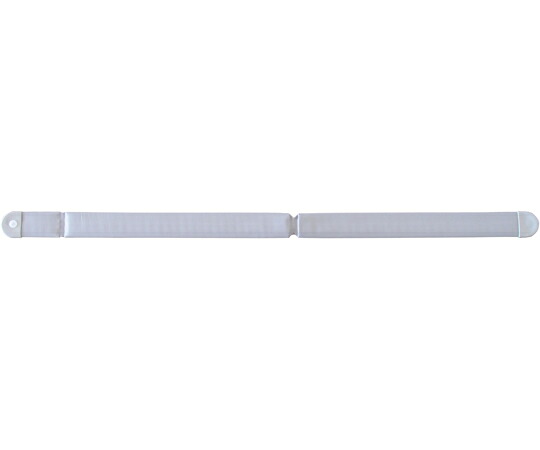 トクソー技研 コードレス離床検知器 サイドナールW大気圏・JK 00210B196A00 1箱
