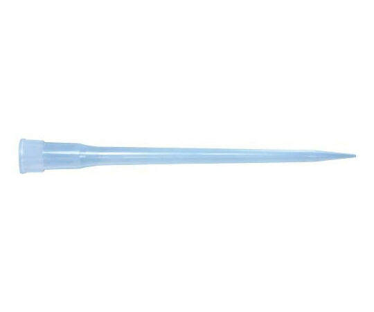 BMBio ST ロボットチップ -500μl バルク 1000本入 AYS-002 1個(1000本入)