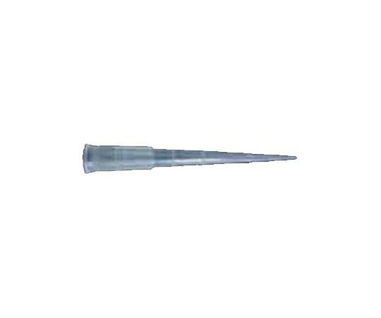 日本ジェネティクス マルチ手当て -200μl 仕合わせ 無菌化 960本入 BM15371-1 1個(960本入)