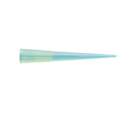 日本ジェネティクス マルチチップ -200μl バルク　1000本入 BM17021-1 1個(1000本入)