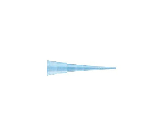 日本ジェネティクス マルチチップ -10μl バルク　1000本入 BM17261-1 1個(1000本入)