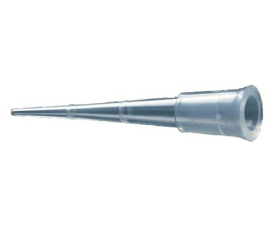 日本ジェネティクス QuickRack 詰替えチップ -10μl　4800本入 BM30471 1個(4800本入)