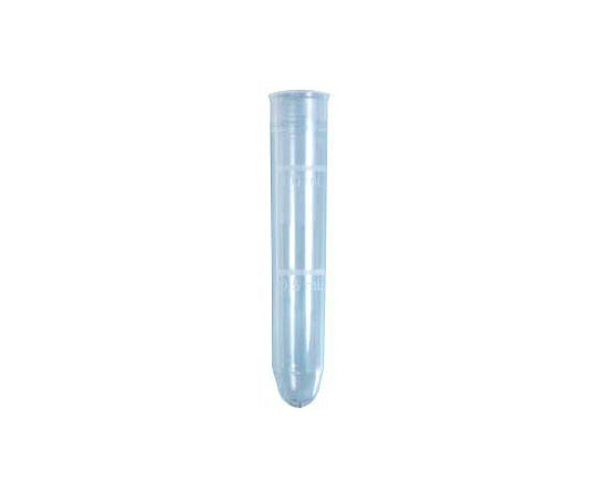 Thermo　scientific ScreenMates サンプルトラックチューブ96 1.4ml バルク　1000本入 BM4140 1個(1000本入)