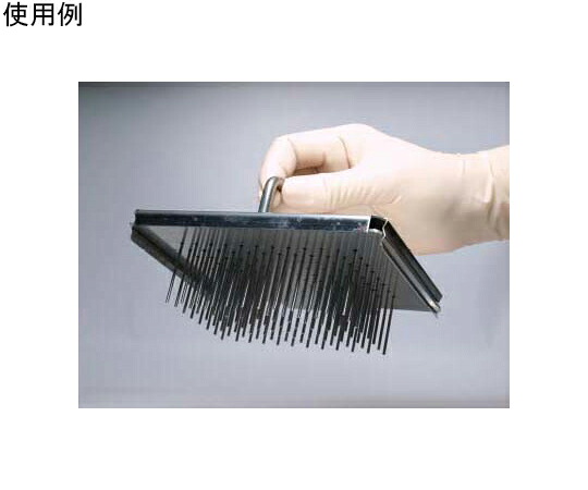 BMBio　ST 96ピンツール 96ピン本体 ステンレス製 1セット（4式入） BMR-SUS 1セット(4式入) 272,646円