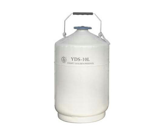 BMBio ST 溶解屁っ放り入れもの BMYDS-10L 1式