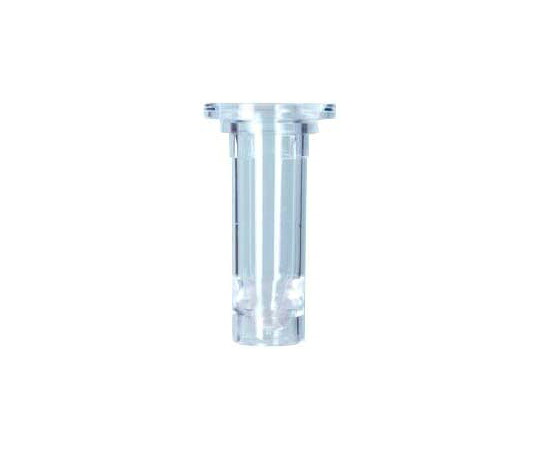 BMBio　ST サンプルカップ エフィシエントカップ 1.0ml 1セット（5000個×4パック入） EC-600-1 1セット(5000個×4パック入)
