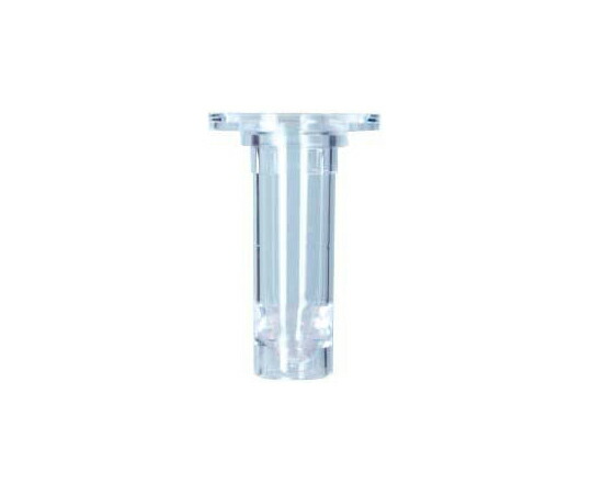 BMBio ST 標本優勝杯 エフィシエントカップ 1.0ml 1仕かける（500個×4風呂敷き包み入） EC-600-A 1仕かける(500個×4風呂敷き包み入) 医薬品・コンタクト・介護-その他