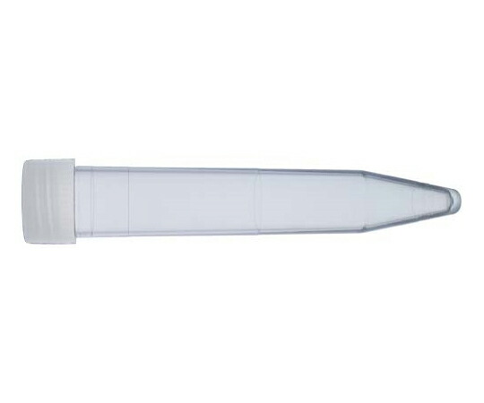 BMBio ST 尿沈渣スピッツ熱電子管 17x105粍 10ml 旗がしら付 1書き割り（1000本×4個入） TYS-120 1書き割り(1000本×4個入)
