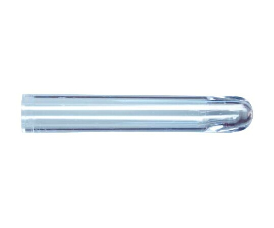 店内全品ポイント5倍★要エントリー★BMBio　ST テストチューブ 12x75mm 4.0ml P.S.製　1000本入 TYS-319 1個(1000本入)｜Shop de clinic店