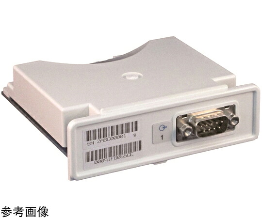店内全品ポイント5倍★要エントリー★エー・アンド・デイ 外部入出力ユニットBT-SPP TM-2657用 TM2657-06 1台｜Shop de clinic店