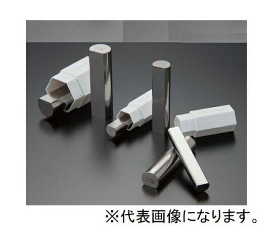 アイゼン ギヤー位置づける用いの一番ゲージ 15.00X12.60粍 電子データ処理-15.00X12.60 1本