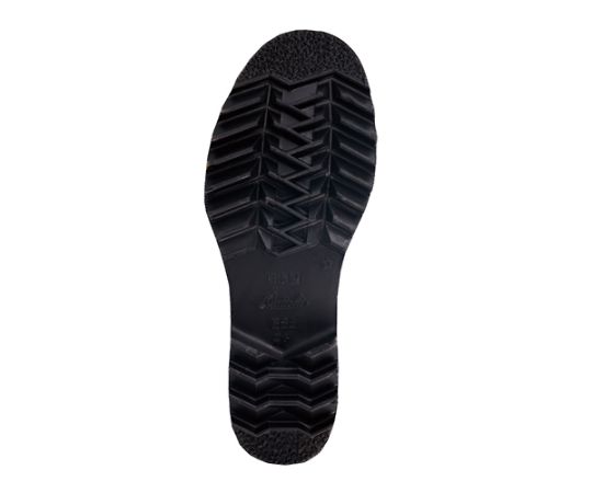 アズワン 安全性のある長靴（静電） 25.5糎 EA910LS-25.5 1足 その他-医薬品・コンタクト・介護