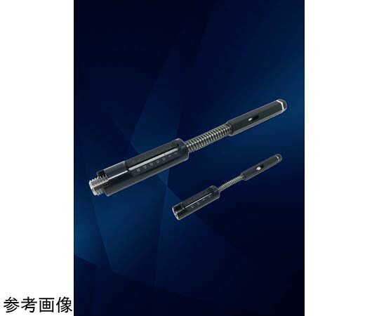 店内全品ポイント5倍★要エントリー★アイゼン ネジ深さプラグゲージ ねじの呼びM14 ピッチ1.25 SPD M14P1.25 GP 1本｜Shop de clinic店