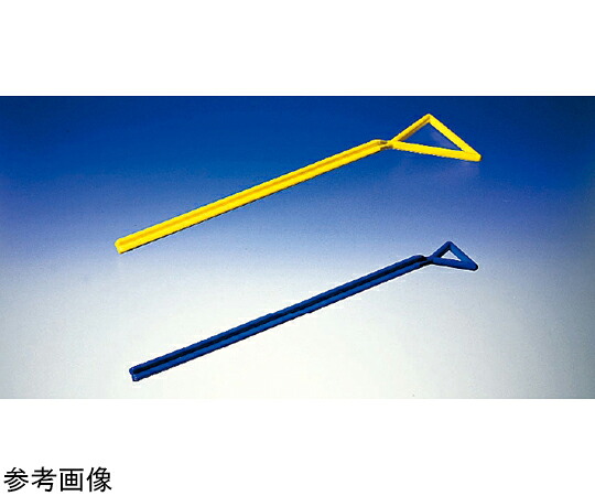 Fisherbrand Fisherbrand セルスプレッダー 3糎 未無菌化 1本×25本入 08-100-10 1仕かける(25本入)