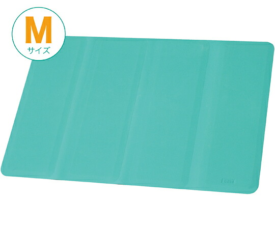 ダイト すべり打ちきり浴其れは其れは引っ敷き M 12枚入 NB-M 1容れもの(12枚入)