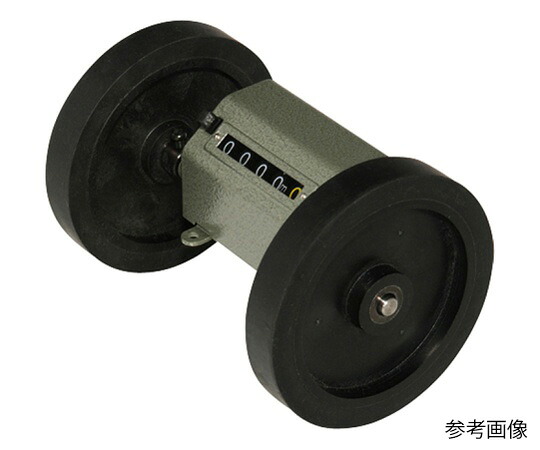 店内全品ポイント5倍★要エントリー★ライン精機 長さ計測用カウンタ 5桁 右回転 300mpm RY1-3-10-5-1 1個|Shop de clinic店