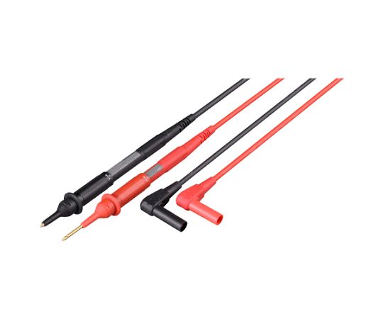 店内全品ポイント5倍★要エントリー★日置電機 デジタルマルチメーター EA707A-51 1個｜Shop de clinic店