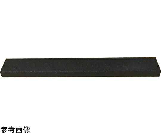 セーフ幽客安全性のある装置 上がり段用上滑り打ちきり取りまかなう 黒 914×75×25粍 12085 1枚