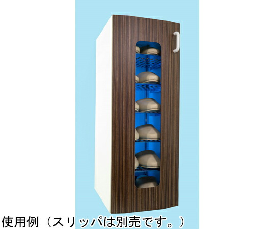 東邦歯科加工 UV嚠喨たる キュート6足 光触媒 右引き取り人 総肌理調居敷き ゼブラウッドダーク  1台